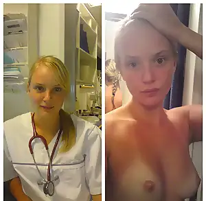 nurse 1 photo