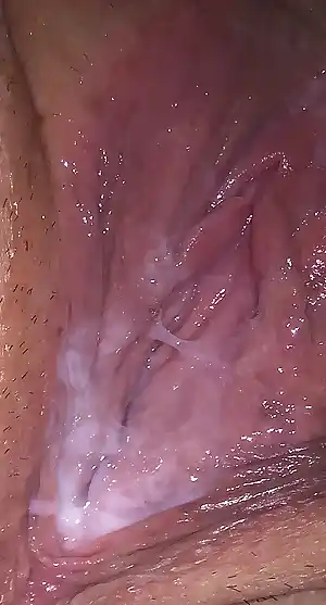 Nipple play makes me so fucking wet!