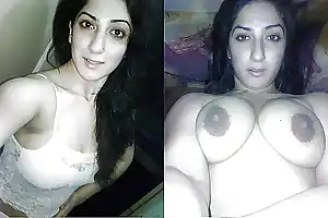 breasts 1 photo