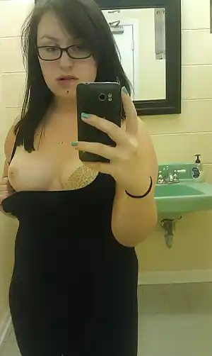 boob 1 photo