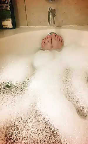 bath 1 photo