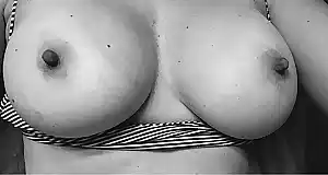 nipples 1 photo