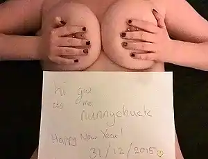 18F A happy ending to your year  verification