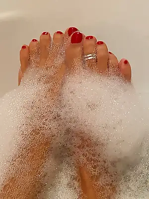 bath 1 photo