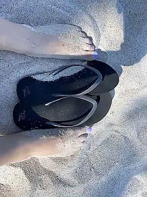 sand 1 photo
