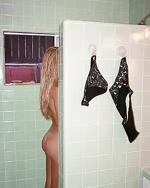 shower 1 photo