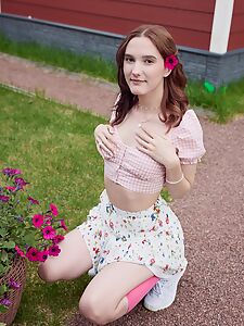 photo id 4405640