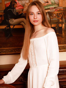 photo id 4410913