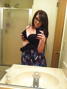 photo id 4411993