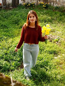 photo id 4412432