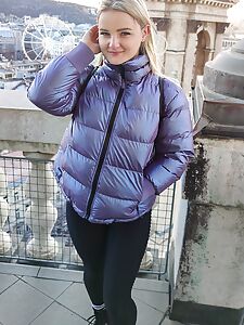 photo id 4414059