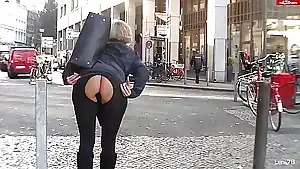 butt 1 photo