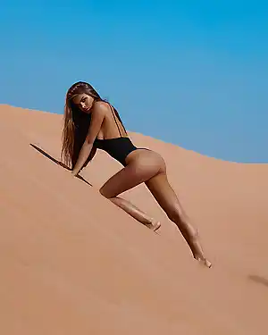 dunes 1 photo