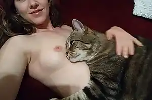 pussy