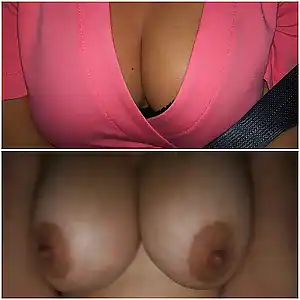 boobs 1 photo